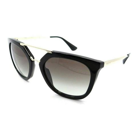 Prada PR13QS Sunglasses